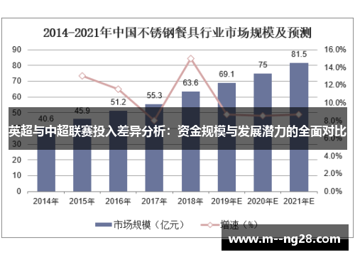 英超与中超联赛投入差异分析:资金规模与发展潜力的全面对比 英超与中超联赛投入差异分析:资金规模与发展潜力的全面对比