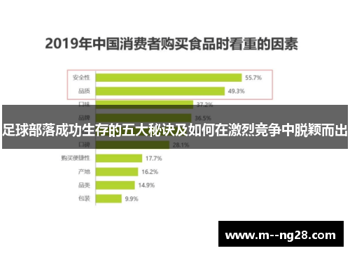 足球部落成功生存的五大秘诀及如何在激烈竞争中脱颖而出 足球部落成功生存的五大秘诀及如何在激烈竞争中脱颖而出