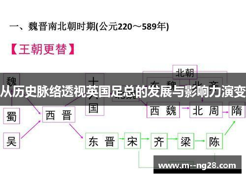 从历史脉络透视英国足总的发展与影响力演变 从历史脉络透视英国足总的发展与影响力演变