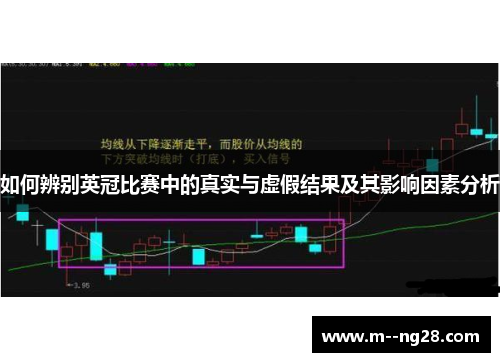 如何辨别英冠比赛中的真实与虚假结果及其影响因素分析 如何辨别英冠比赛中的真实与虚假结果及其影响因素分析