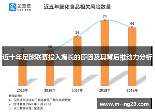 近十年足球联赛投入增长的原因及其背后推动力分析