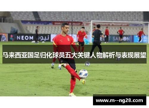马来西亚国足归化球员五大关键人物解析与表现展望