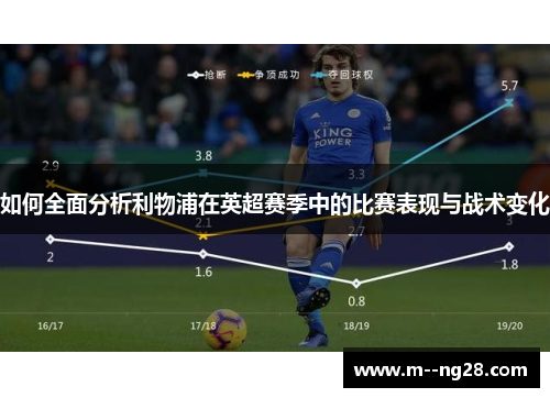 如何全面分析利物浦在英超赛季中的比赛表现与战术变化