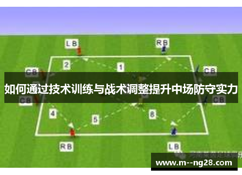 如何通过技术训练与战术调整提升中场防守实力