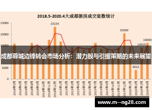 成都蓉城边锋转会市场分析：潜力股与引援策略的未来展望