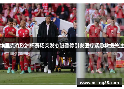 埃里克森欧洲杯赛场突发心脏骤停引发医疗紧急救援关注 埃里克森欧洲杯赛场突发心脏骤停引发医疗紧急救援关注
